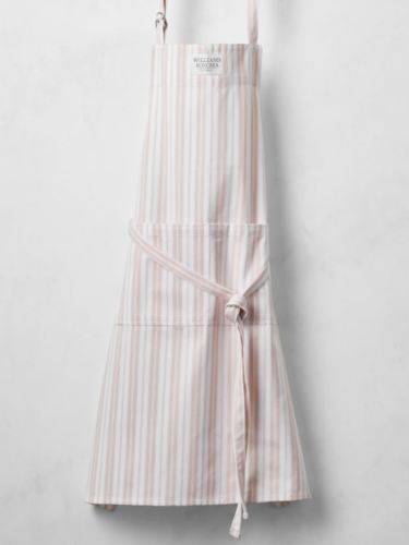 Apron from Williams Sonoma